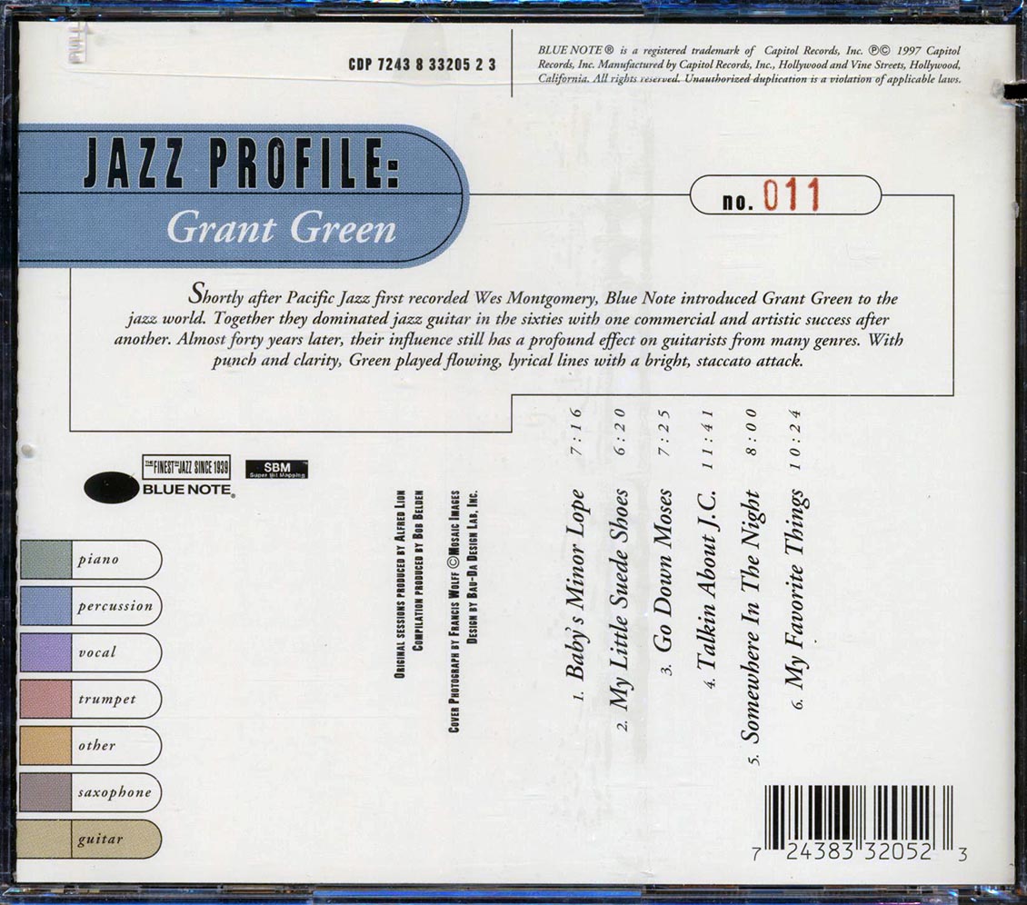 Back Cover Thumbnail