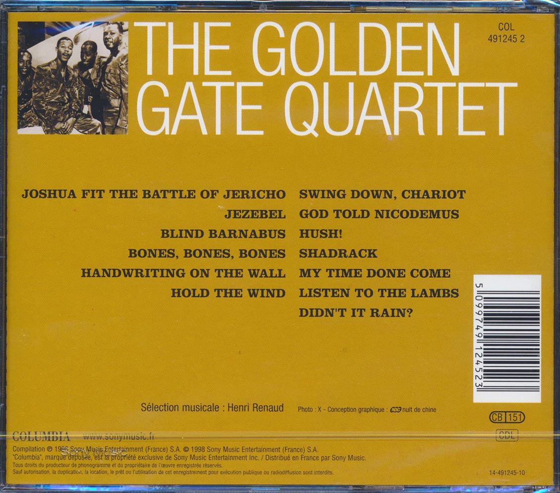 Back Cover Thumbnail