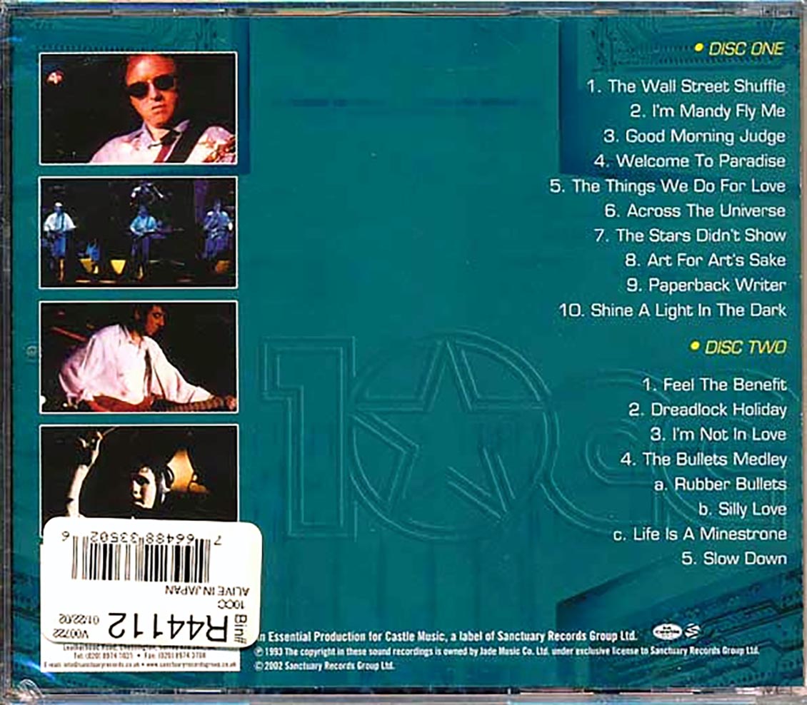 Back Cover Thumbnail