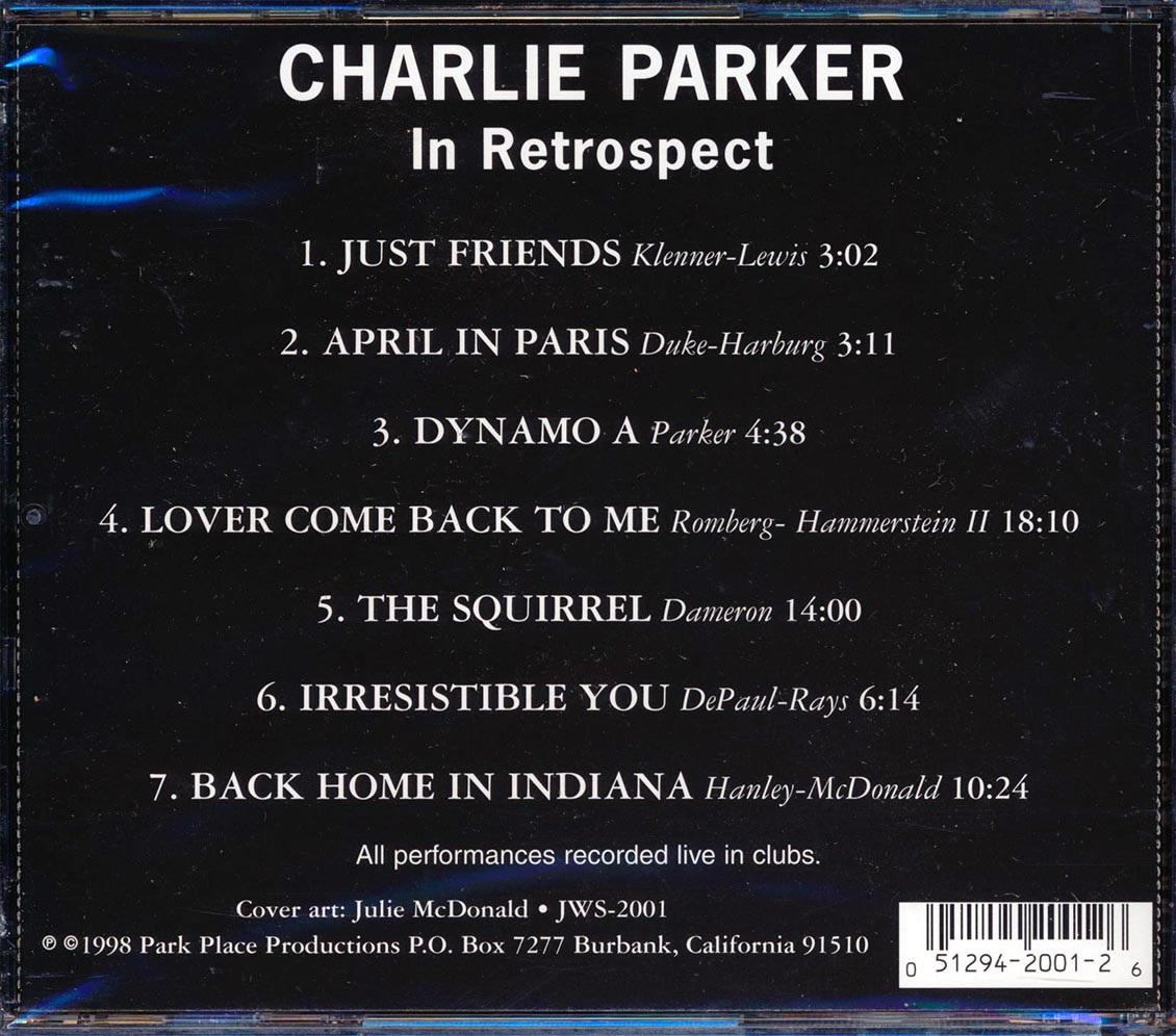 Back Cover Thumbnail