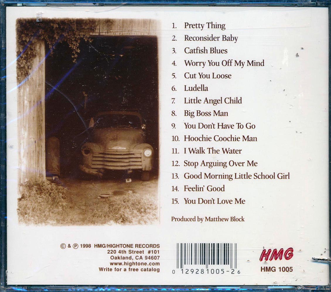 Back Cover Thumbnail