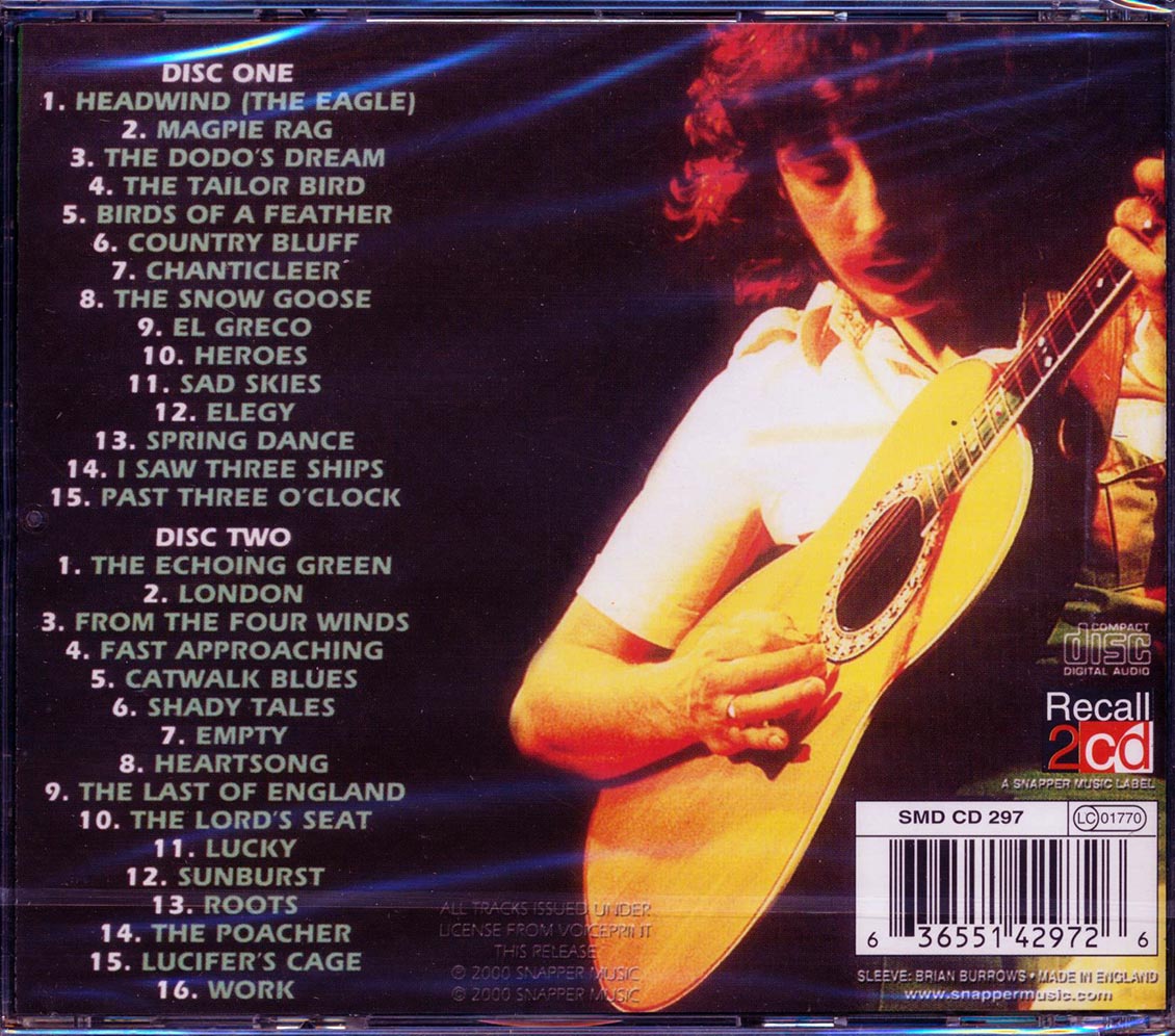 Back Cover Thumbnail