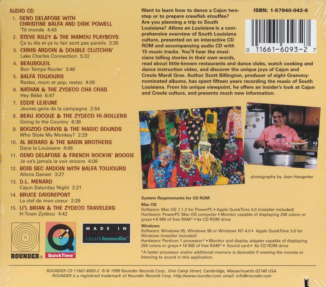 Back Cover Thumbnail