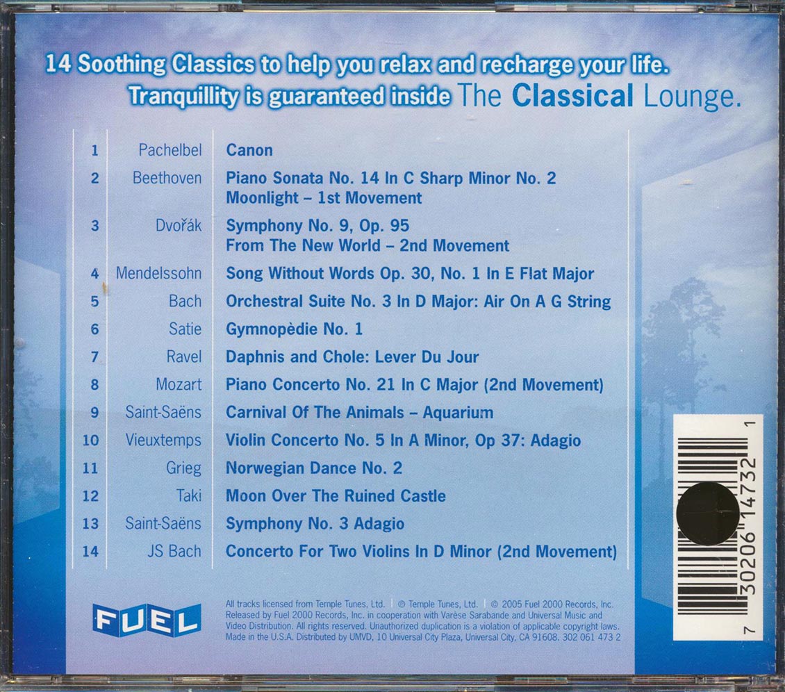 Back Cover Thumbnail