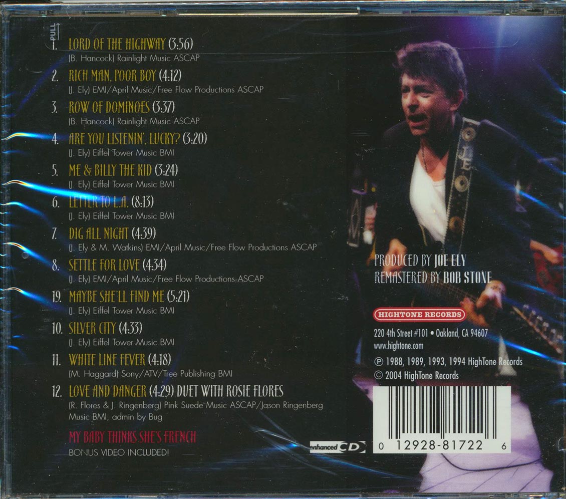 Back Cover Thumbnail