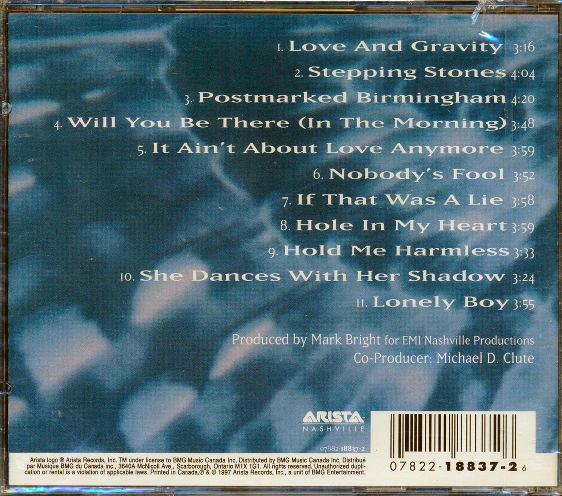 Back Cover Thumbnail