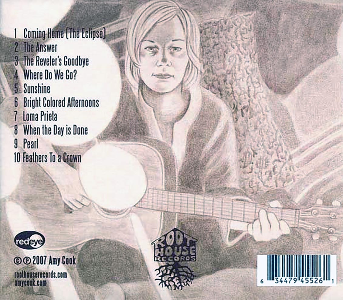Back Cover Thumbnail