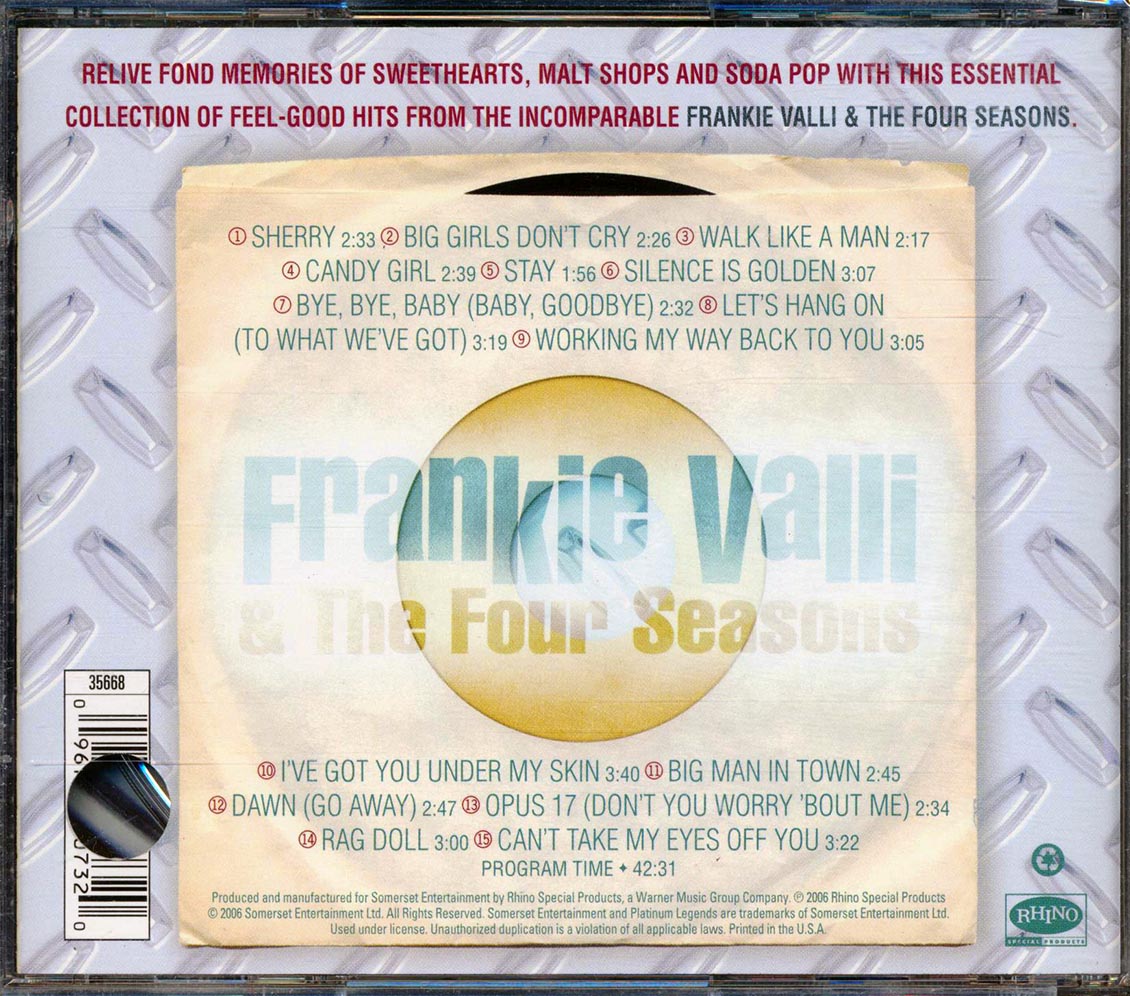 Back Cover Thumbnail