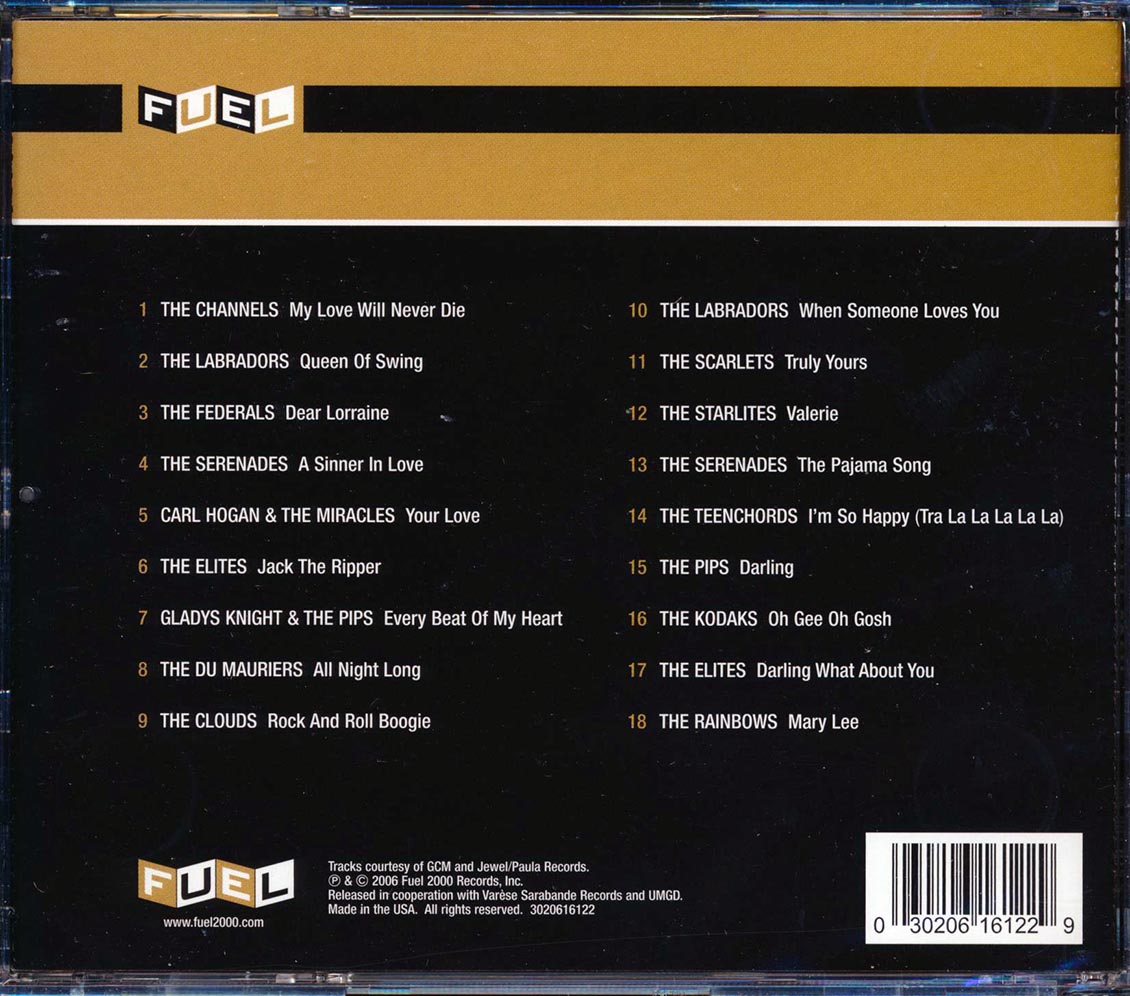 Back Cover Thumbnail
