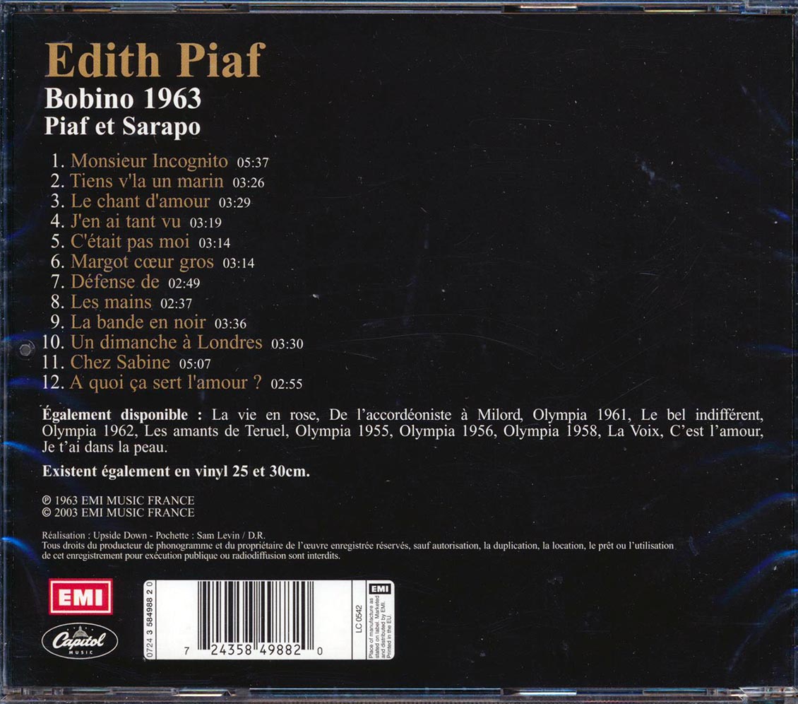 Back Cover Thumbnail