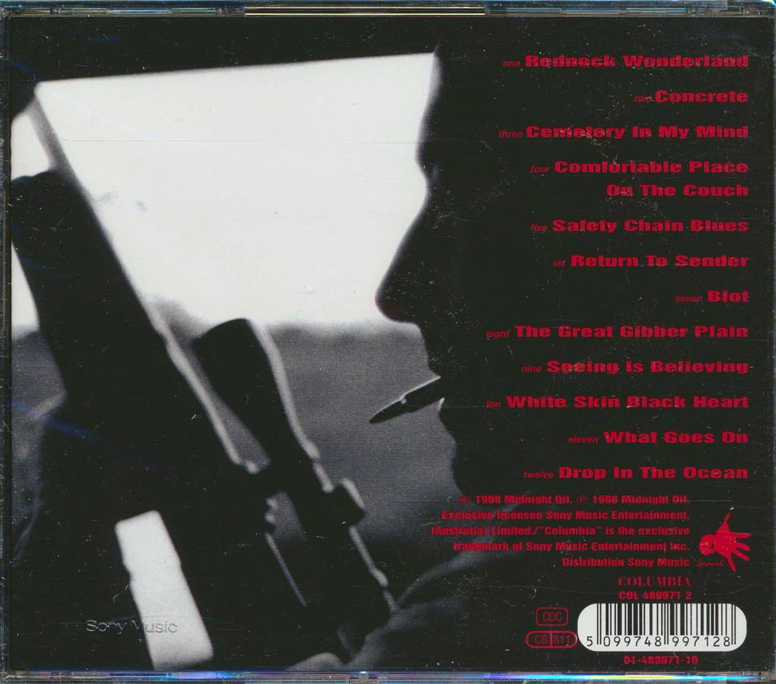 Back Cover Thumbnail