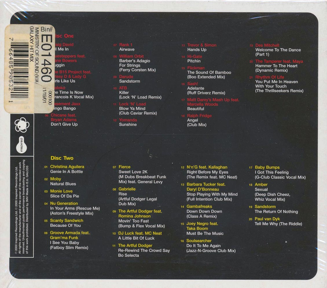 Back Cover Thumbnail