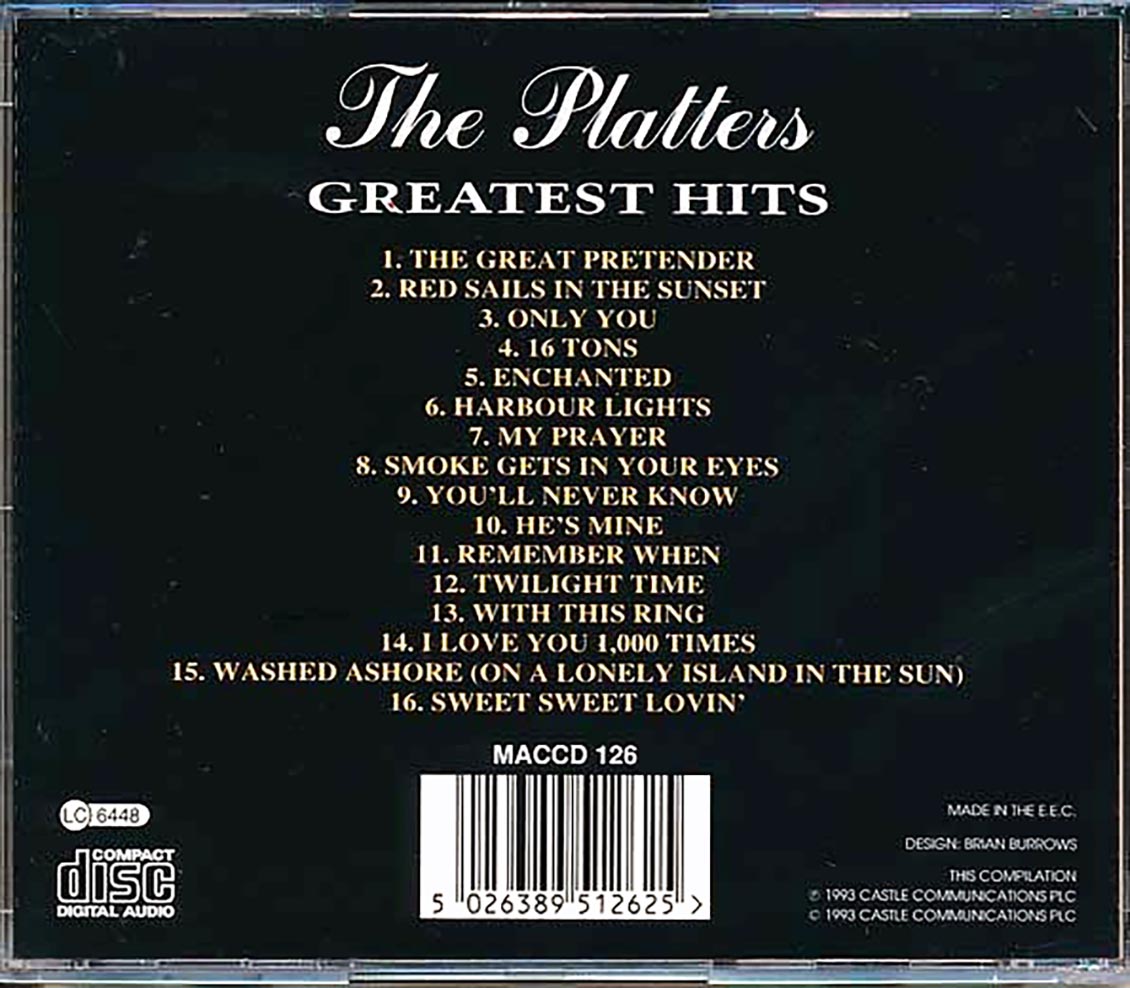 Back Cover Thumbnail