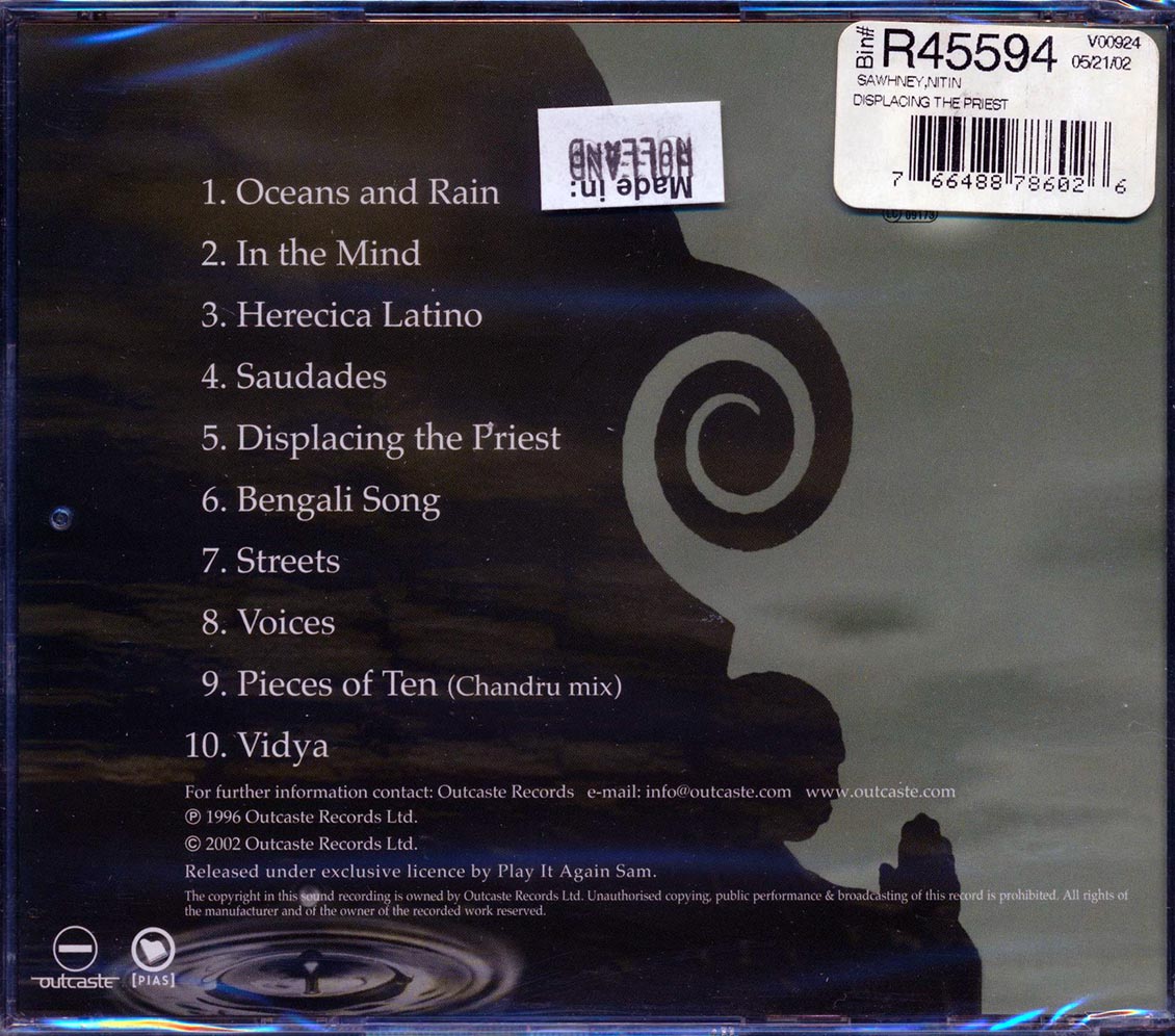 Back Cover Thumbnail