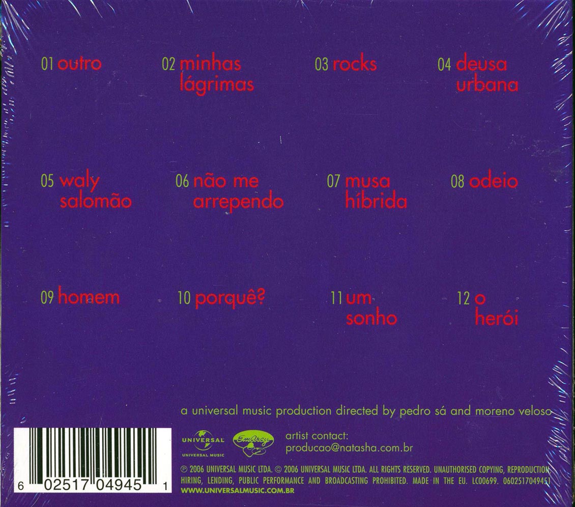 Back Cover Thumbnail