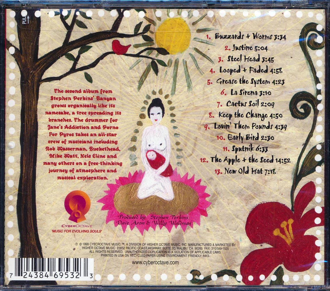Back Cover Thumbnail