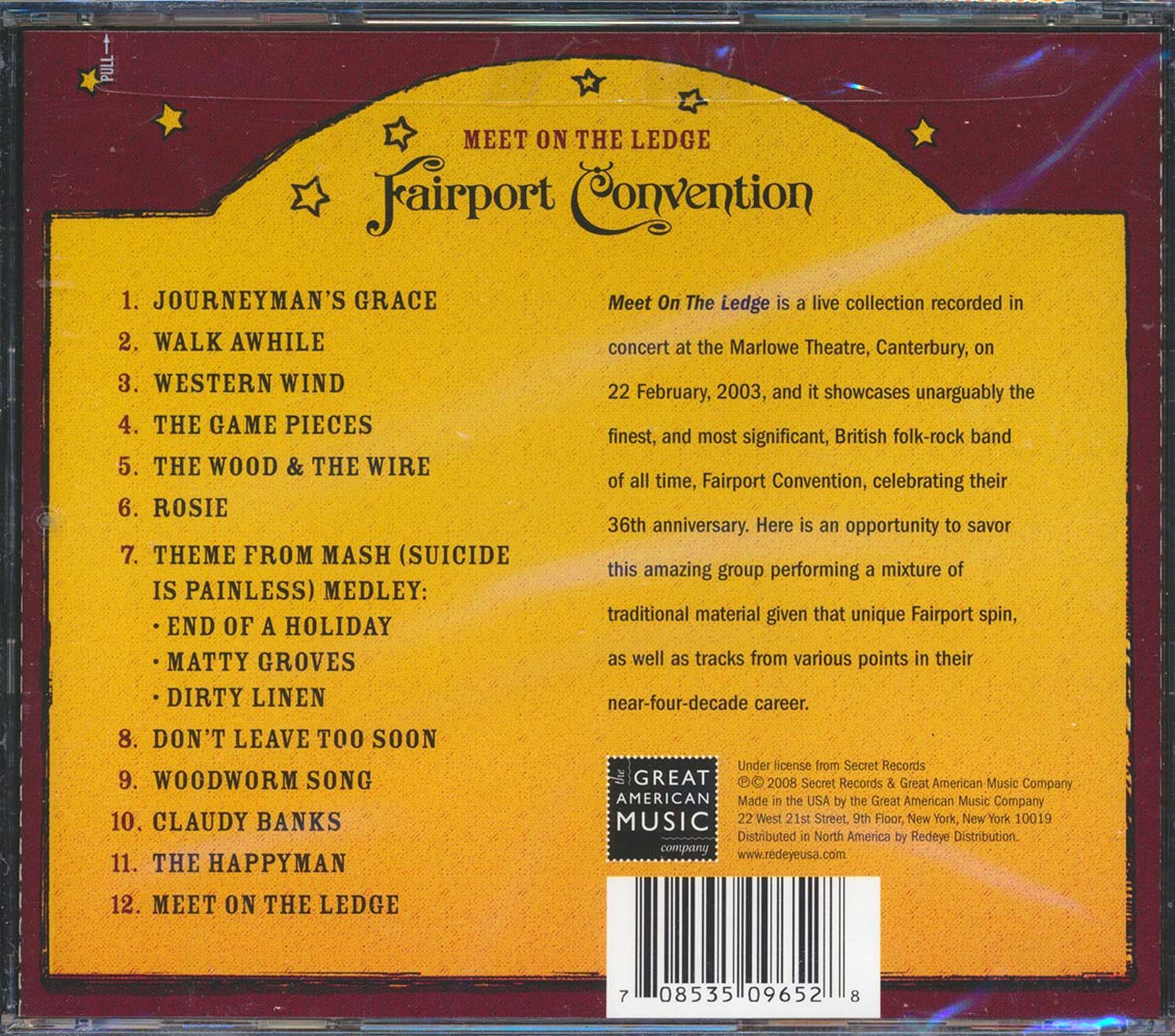 Back Cover Thumbnail