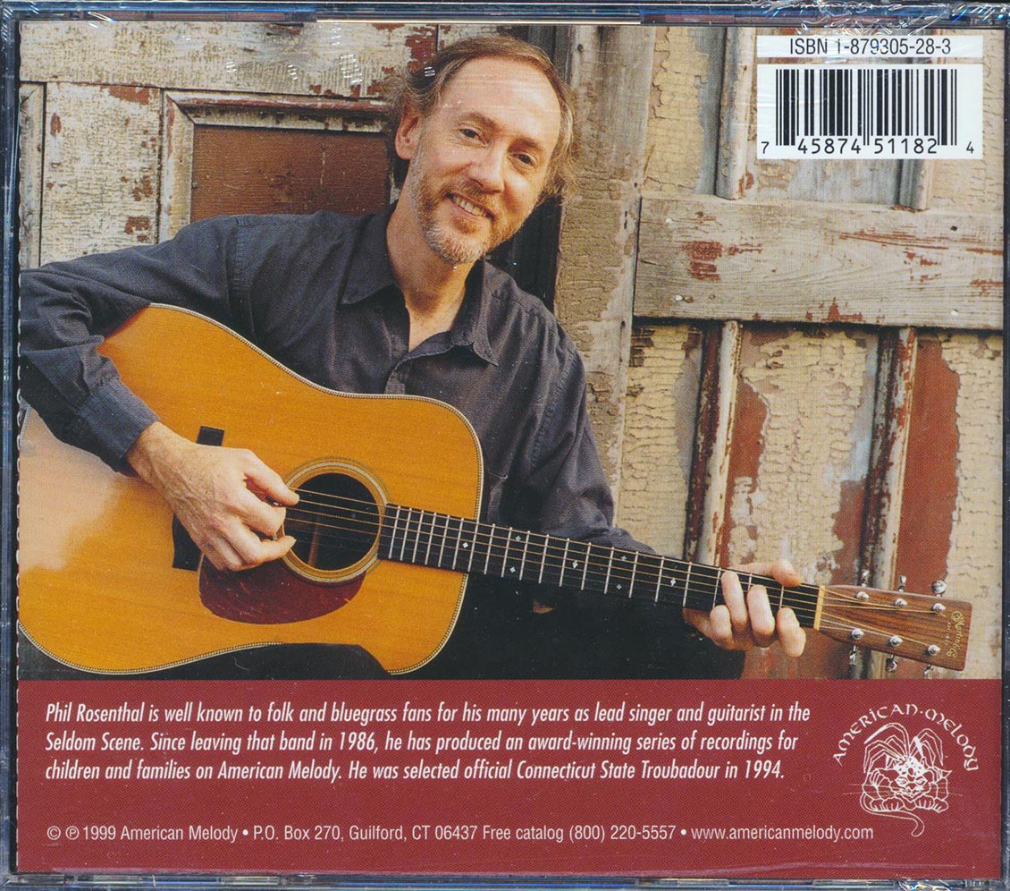 Back Cover Thumbnail