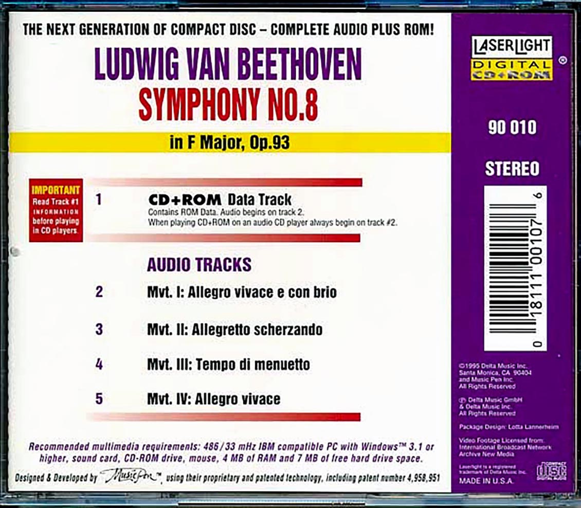 Back Cover Thumbnail