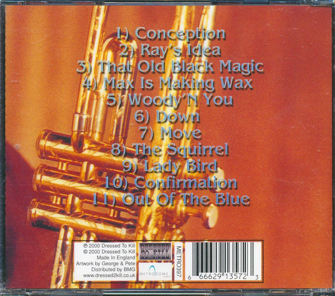 Back Cover Thumbnail