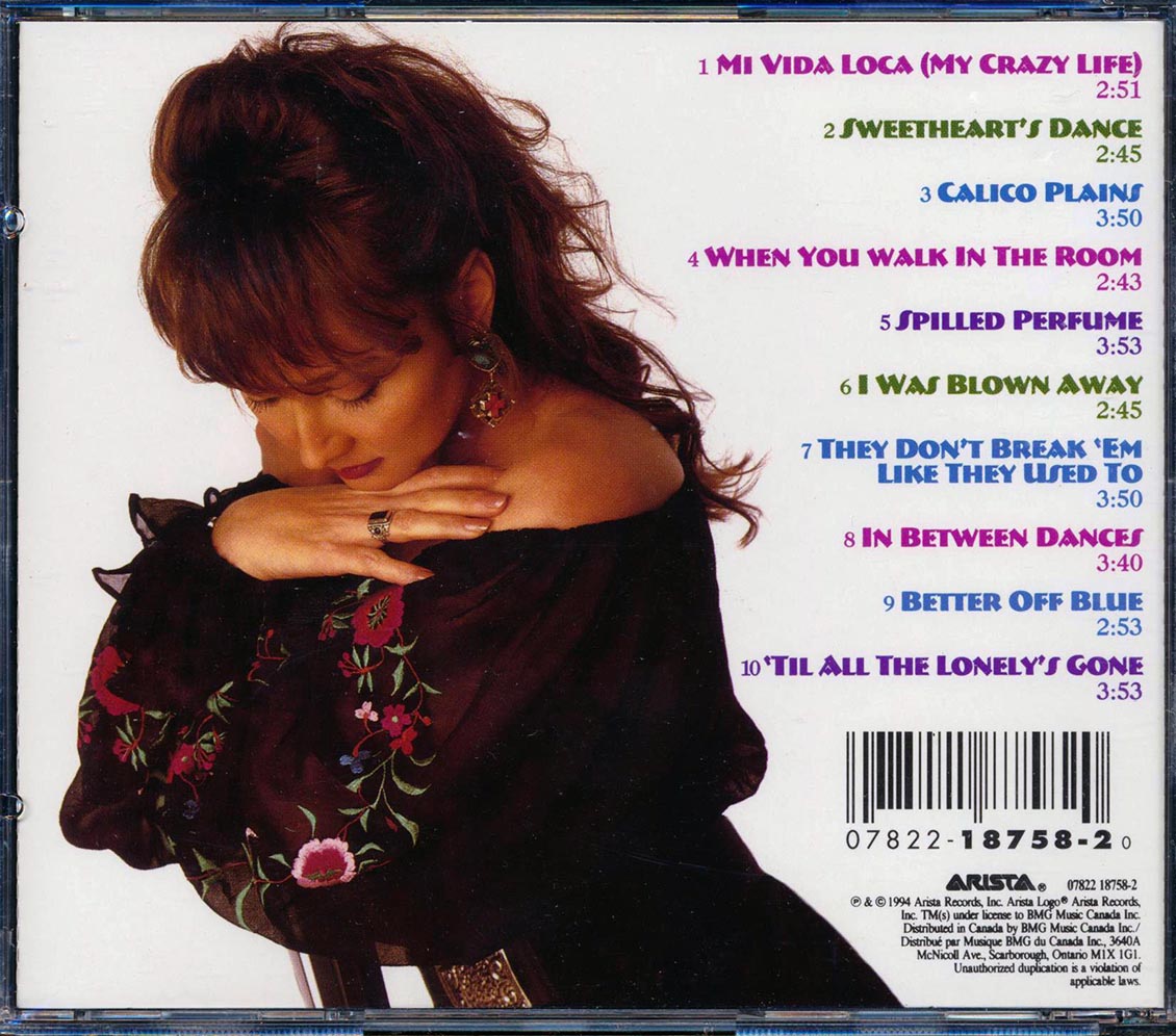 Back Cover Thumbnail
