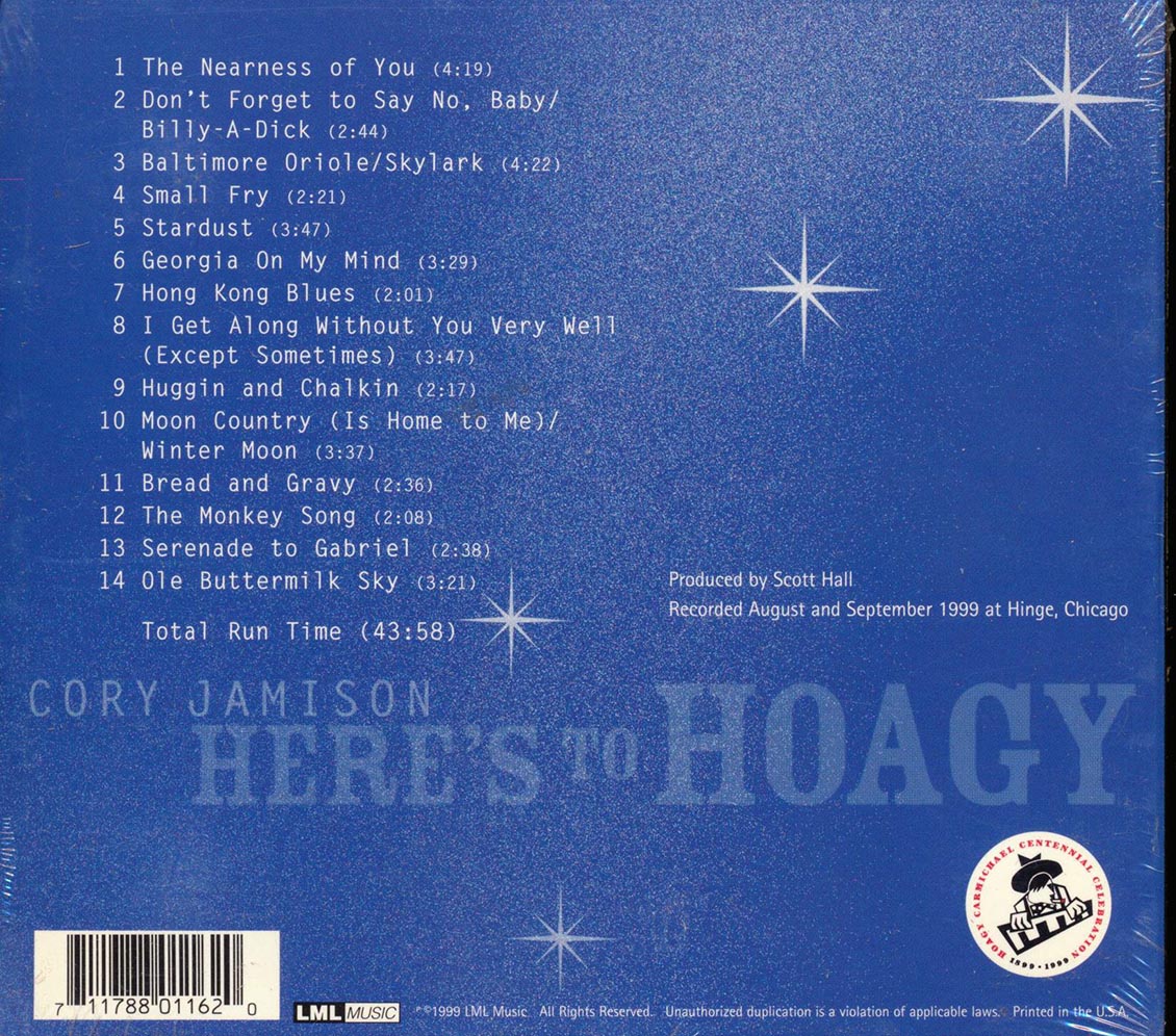 Back Cover Thumbnail