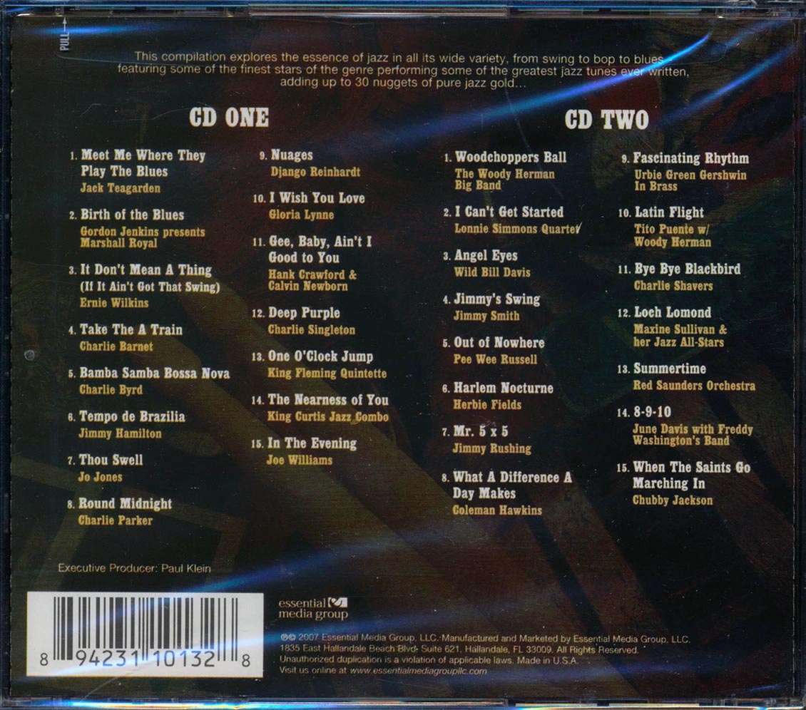 Back Cover Thumbnail