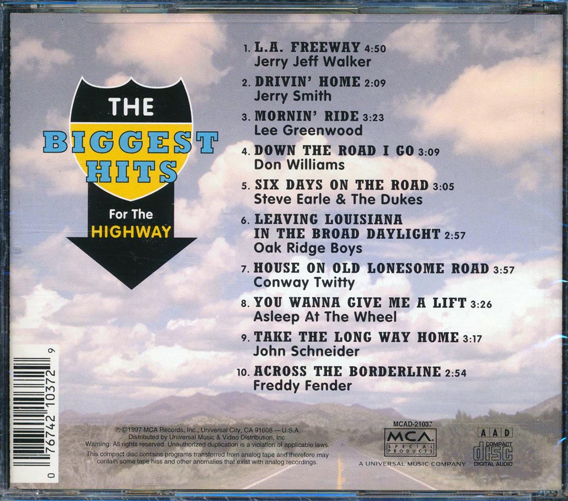 Back Cover Thumbnail