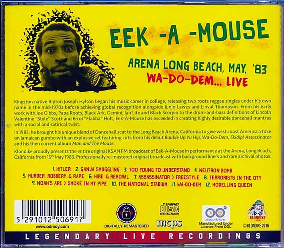 Back Cover Thumbnail