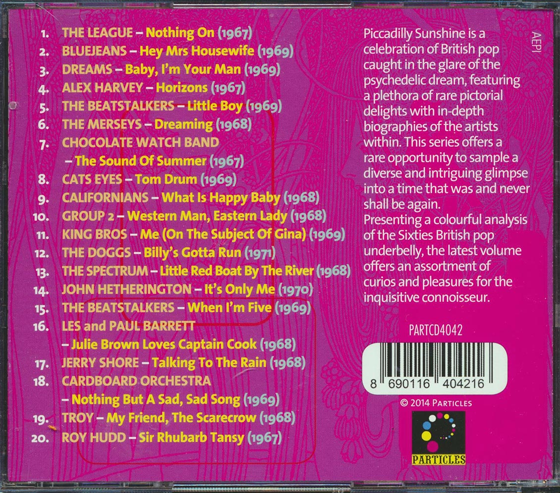 Back Cover Thumbnail