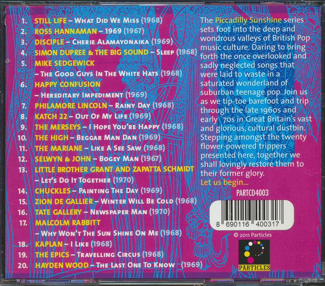 Back Cover Thumbnail