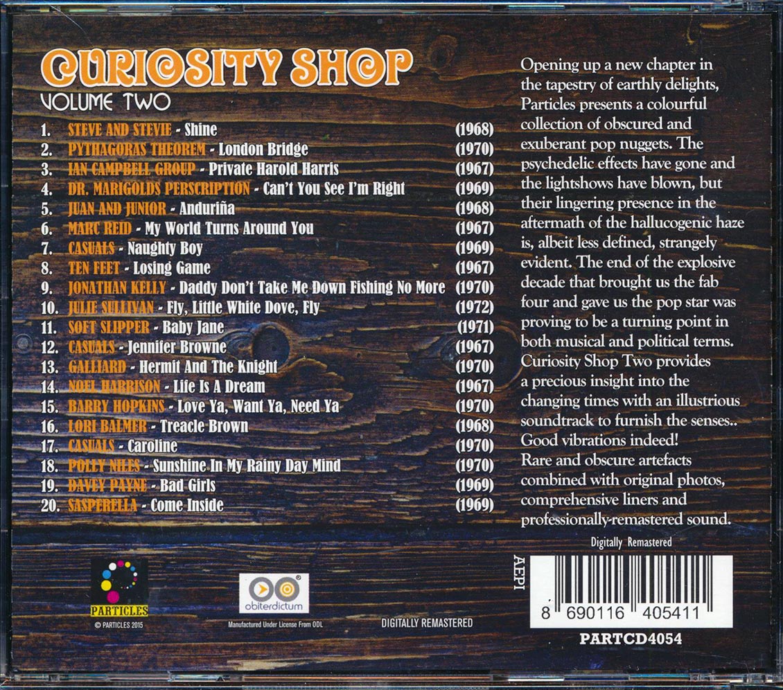 Back Cover Thumbnail