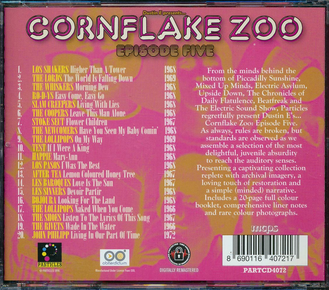 Back Cover Thumbnail