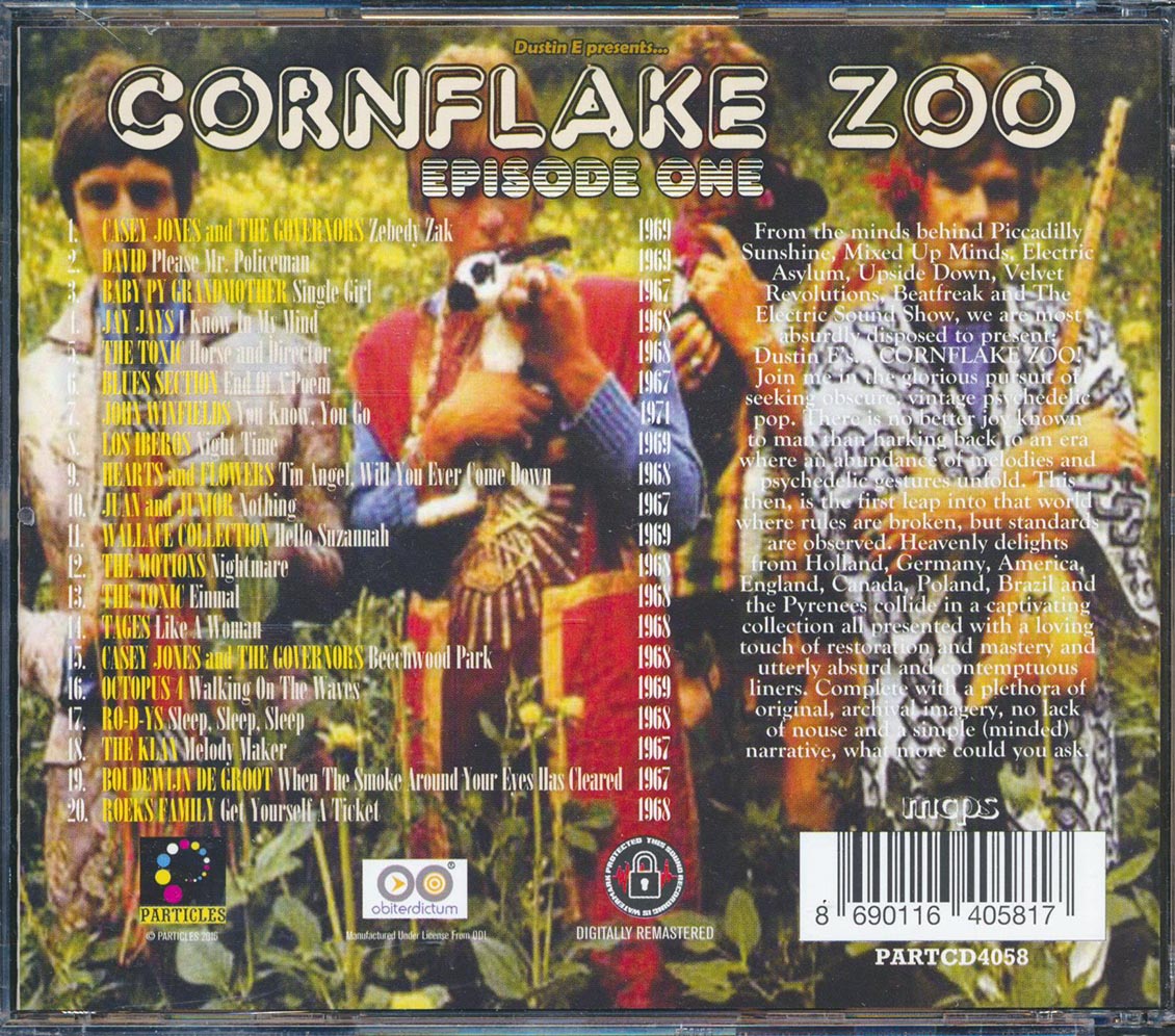Back Cover Thumbnail