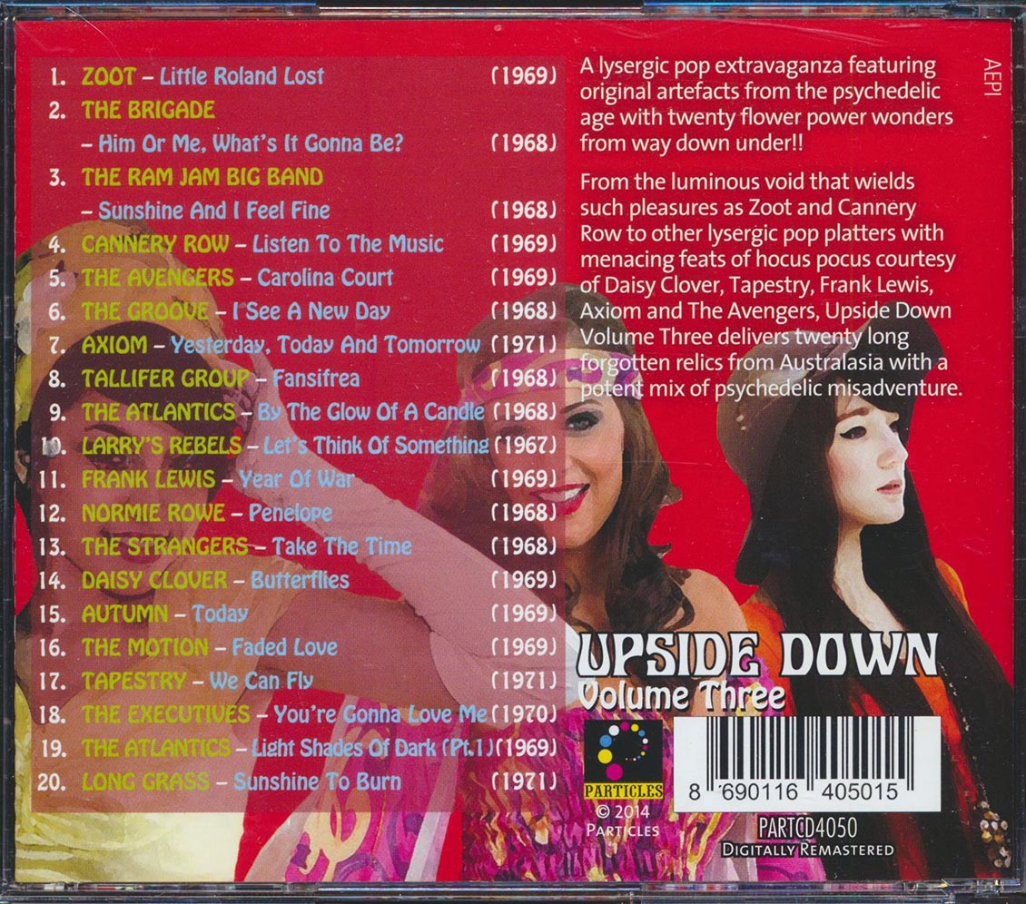 Back Cover Thumbnail