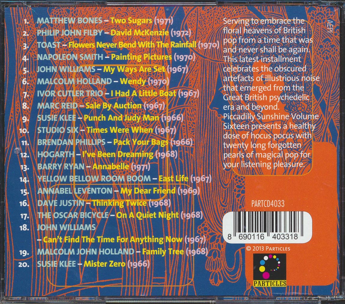 Back Cover Thumbnail