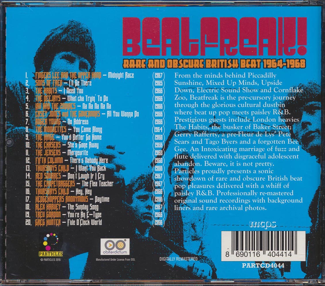 Back Cover Thumbnail