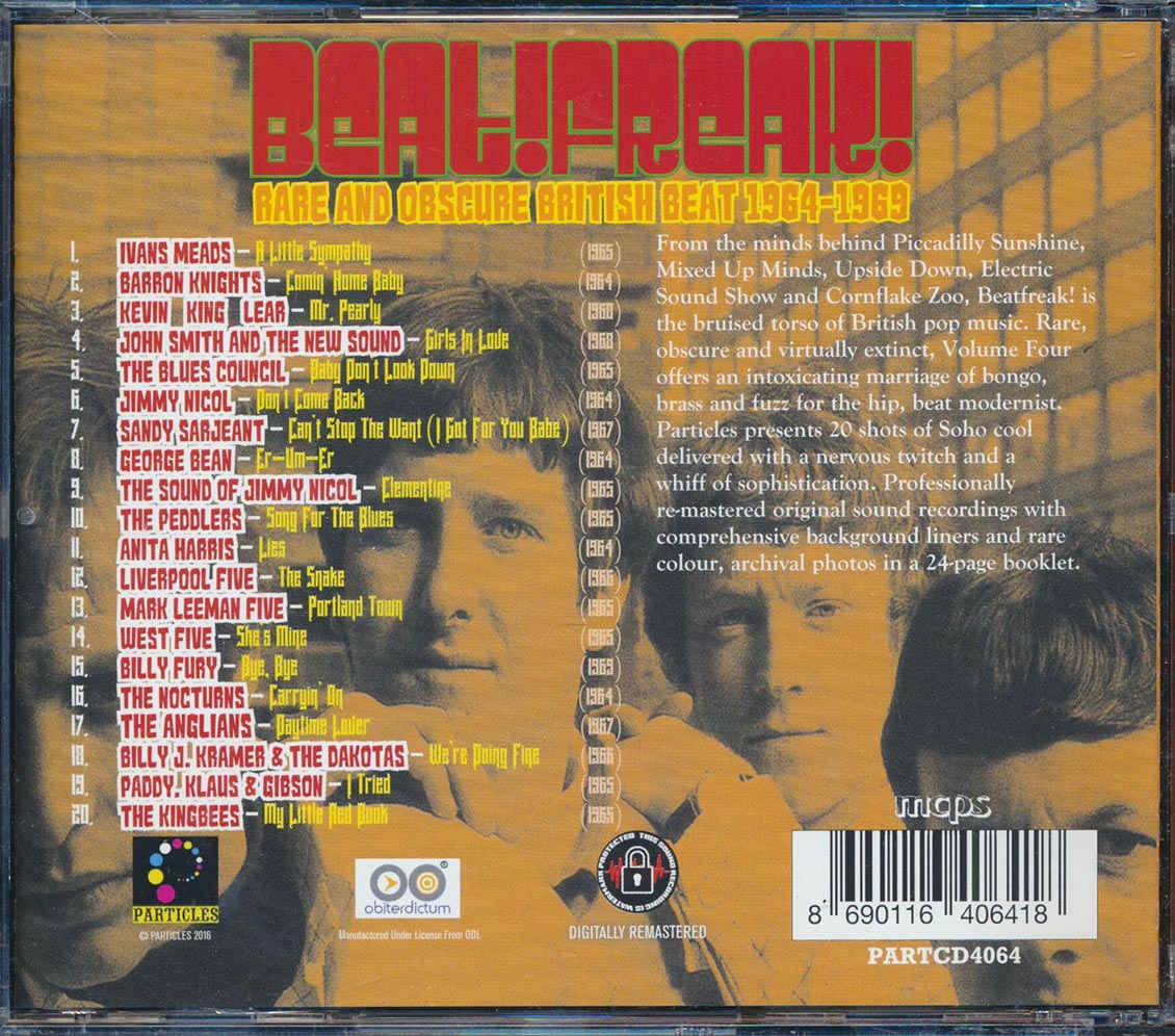 Back Cover Thumbnail