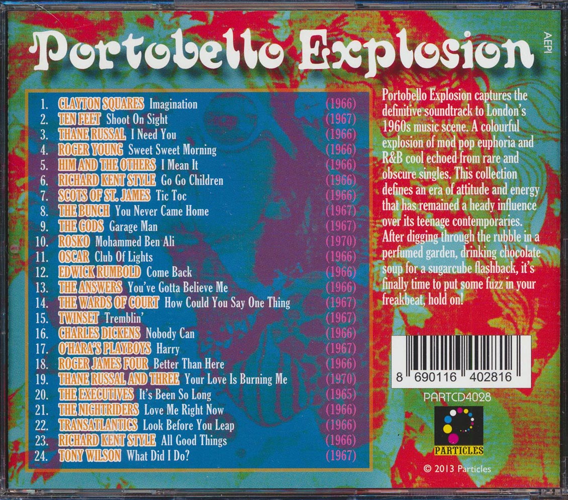 Back Cover Thumbnail