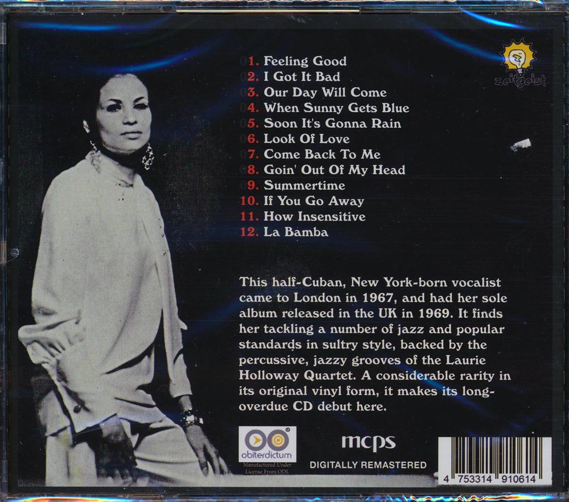 Back Cover Thumbnail