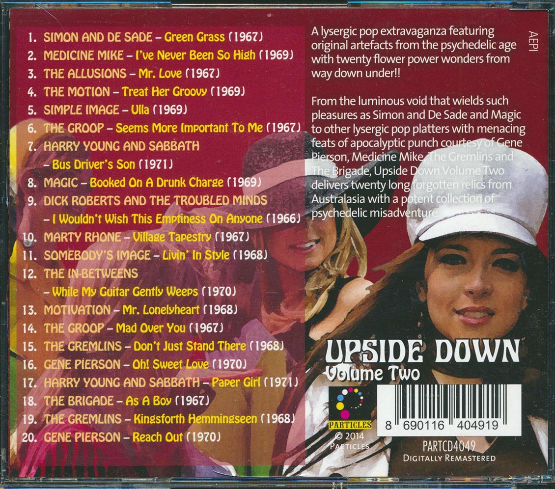 Back Cover Thumbnail