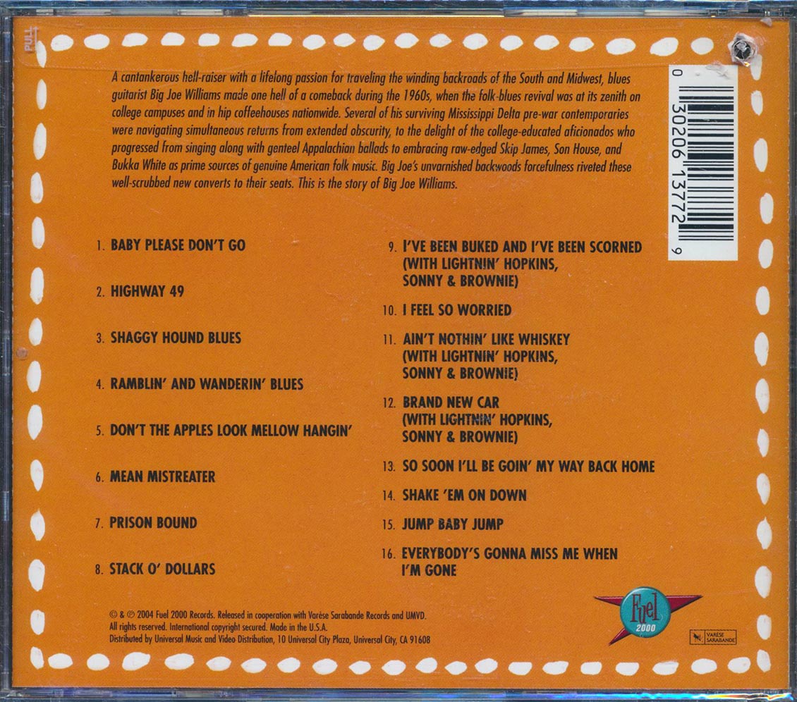 Back Cover Thumbnail