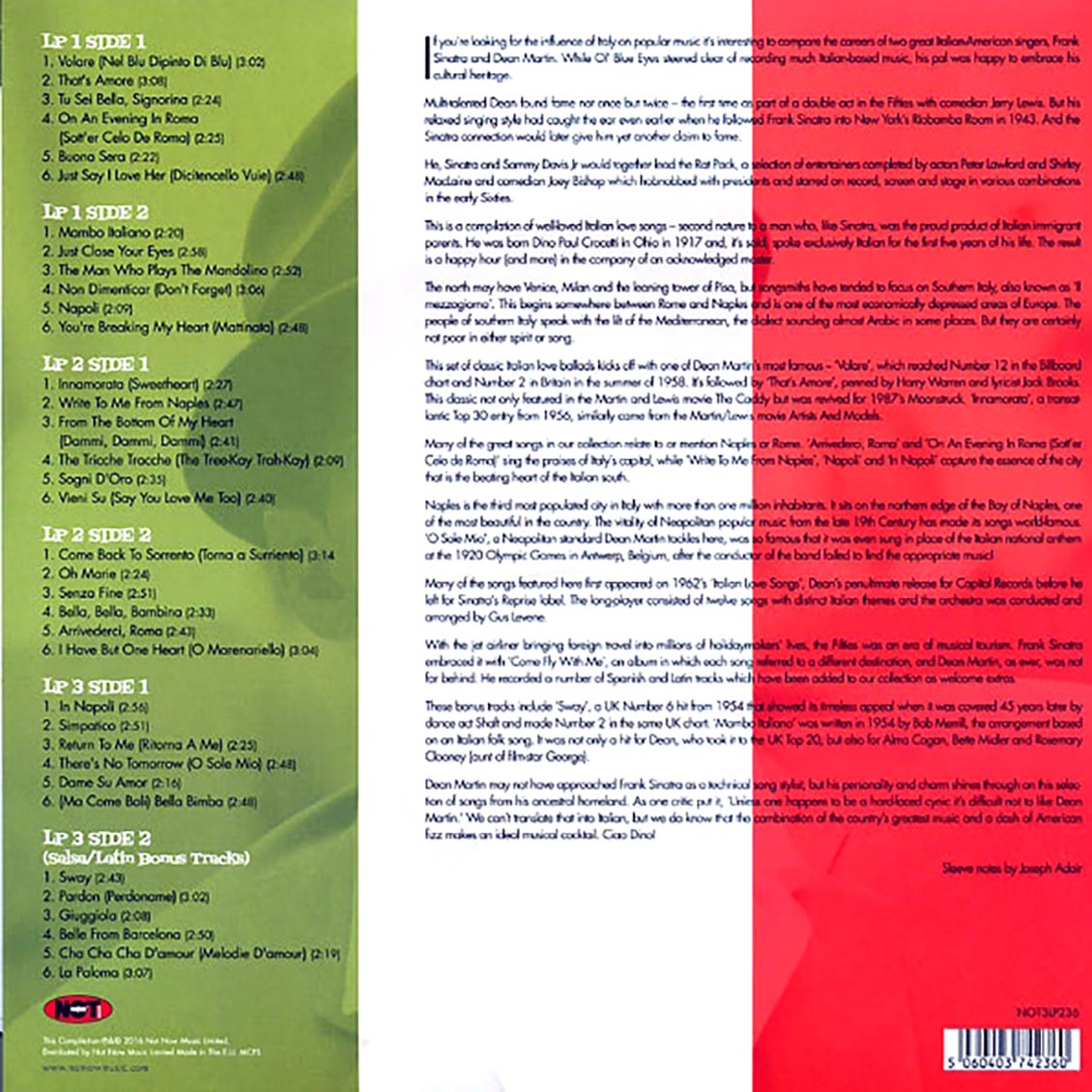 Back Cover Thumbnail