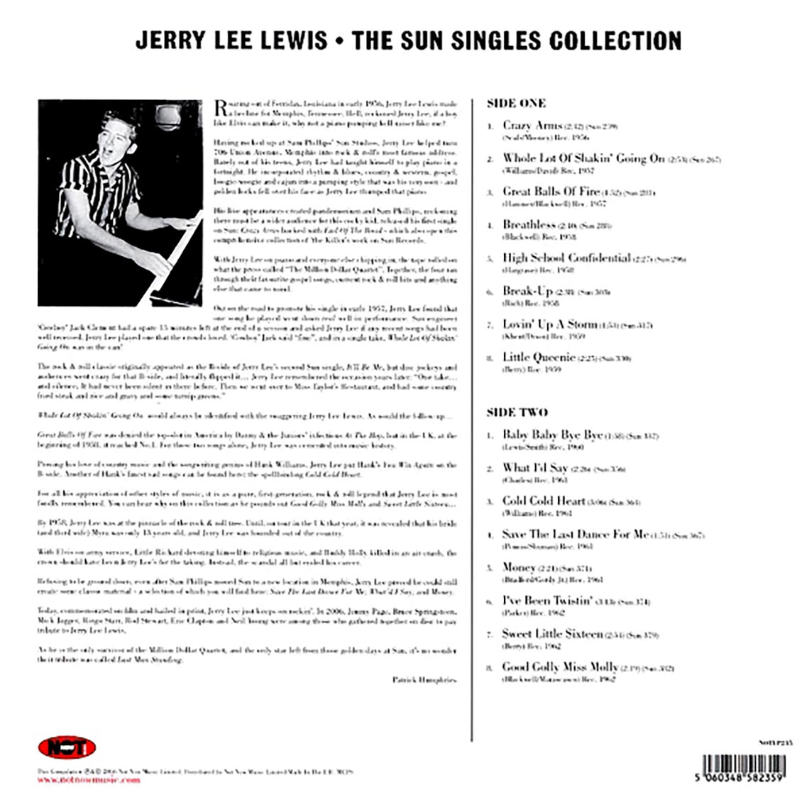 Back Cover Thumbnail