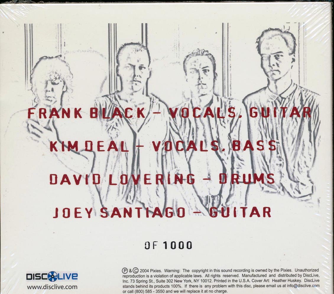 Back Cover Thumbnail