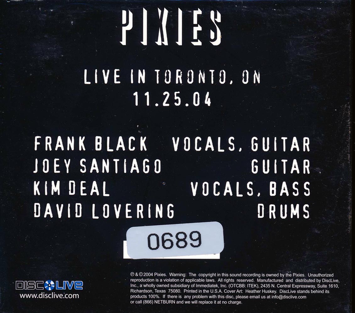 Back Cover Thumbnail