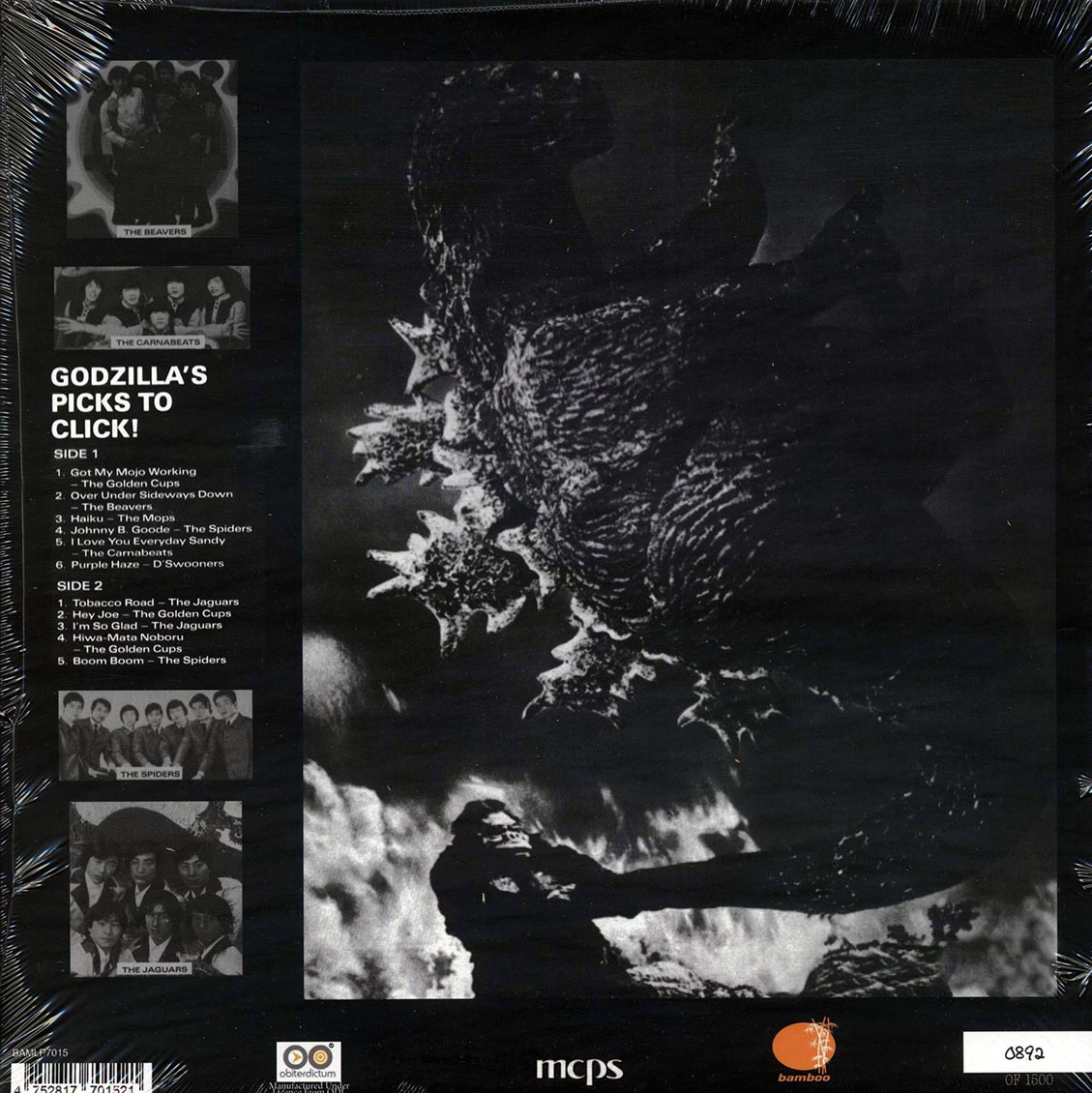 Back Cover Thumbnail