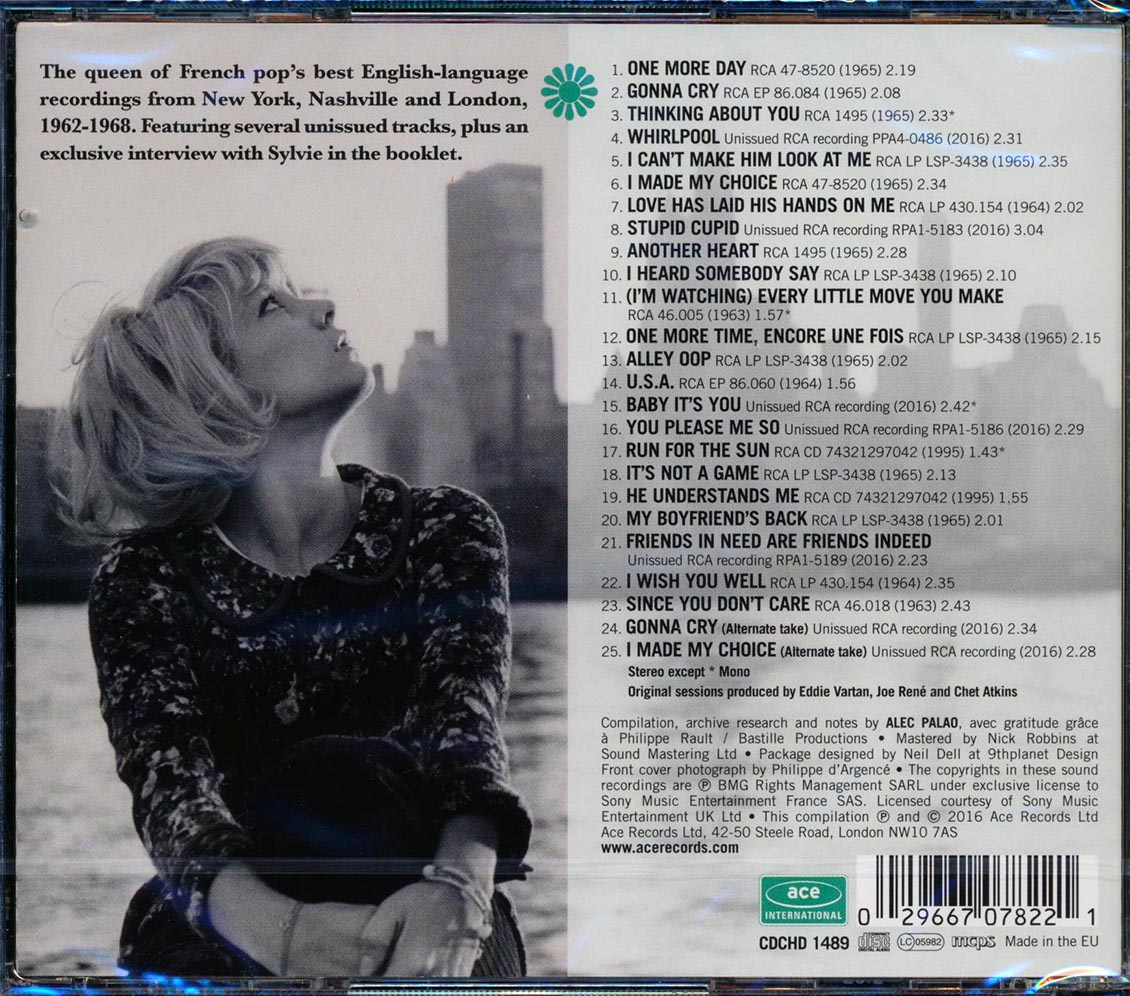 Back Cover Thumbnail