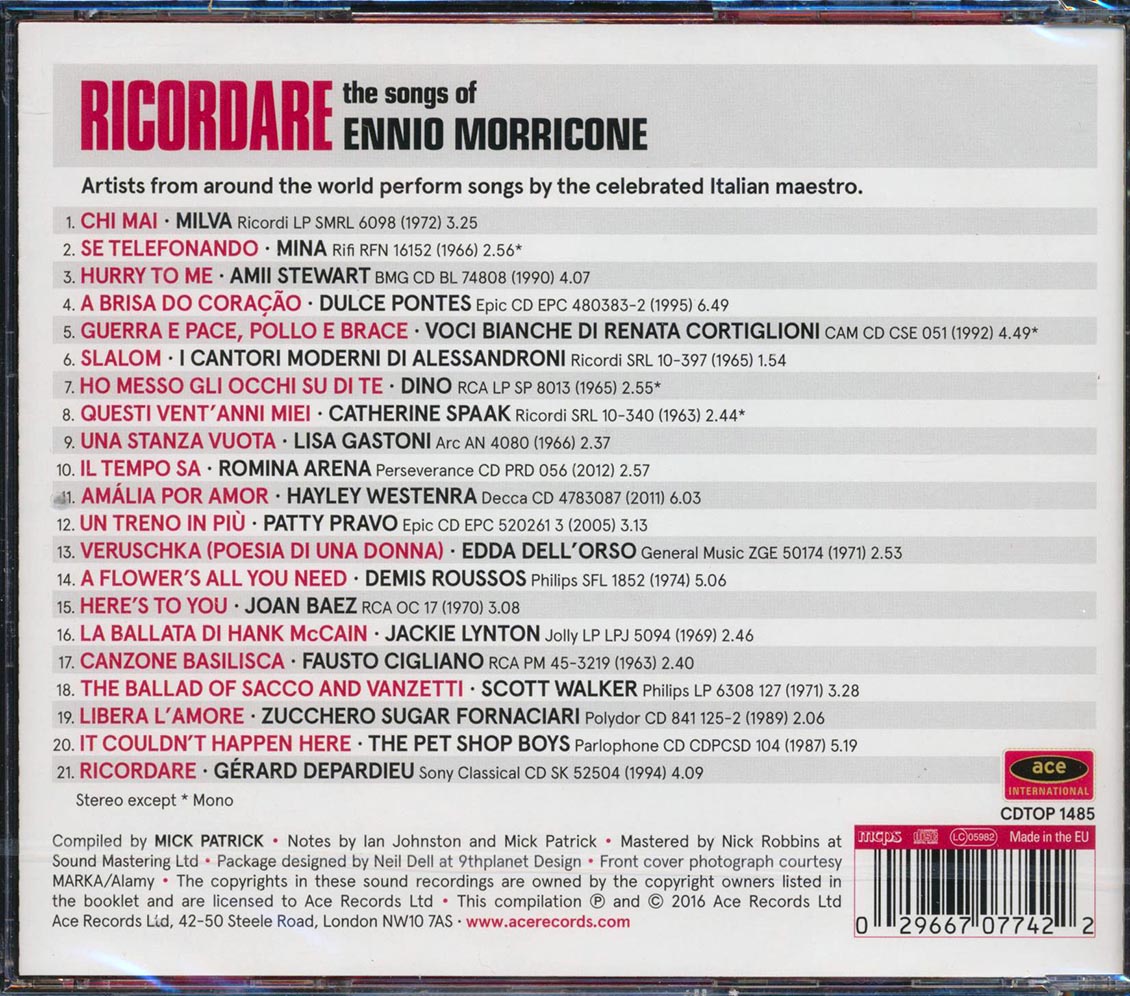 Back Cover Thumbnail