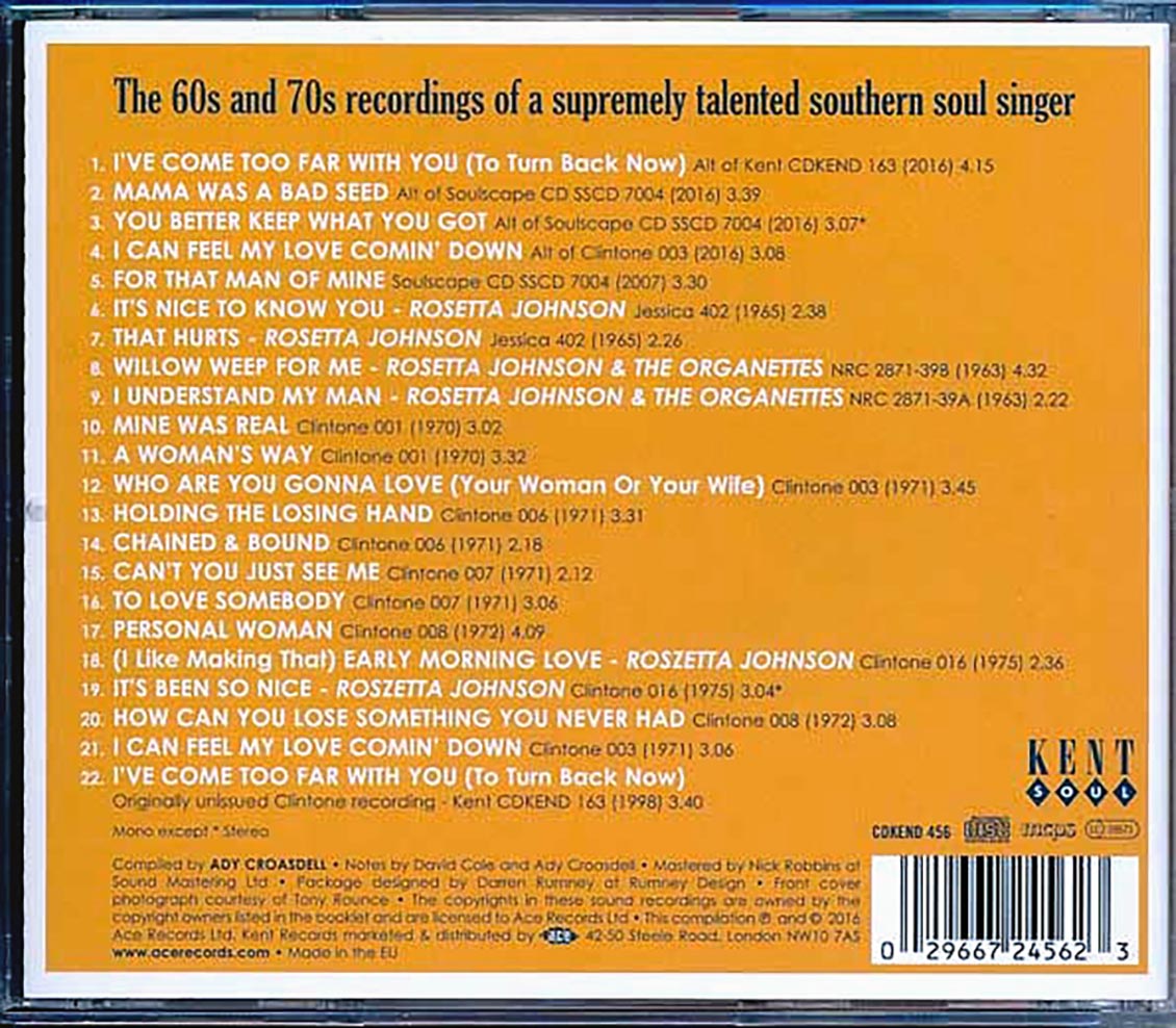 Back Cover Thumbnail